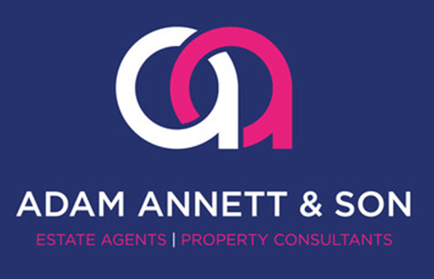 Adam Annett & Sons